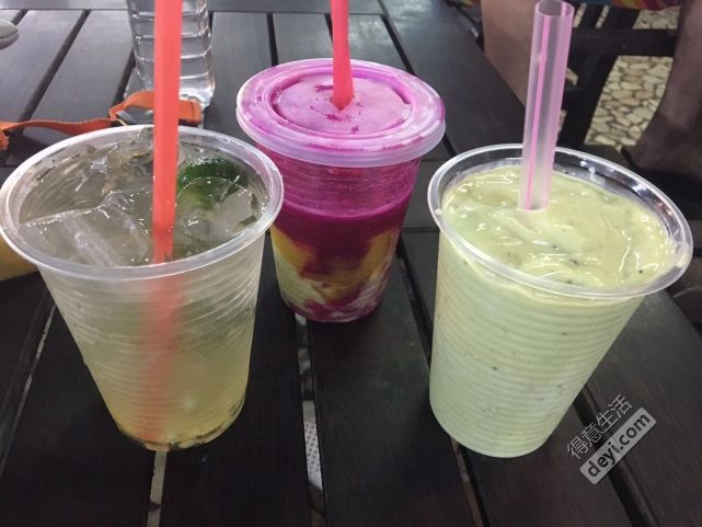 亚庇旅游攻略亲子,人均2000元三天游玩