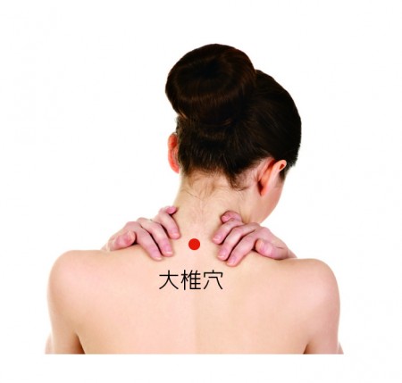 消痘痘用什么药膏好得快,消痘痘简单有实效