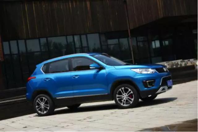 鍖楁苯缁呭疂x35楂樺師娴嬭瘯,鍖楁苯缁呭疂x35鎬ц兘璇勬祴