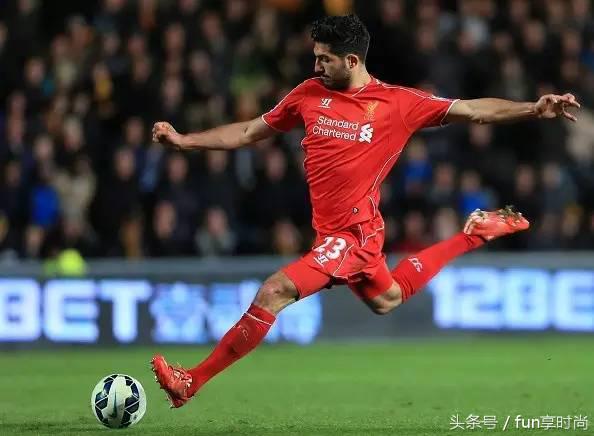 Bye欧洲杯|没有一件球衣，你好意思说自己是球迷吗？