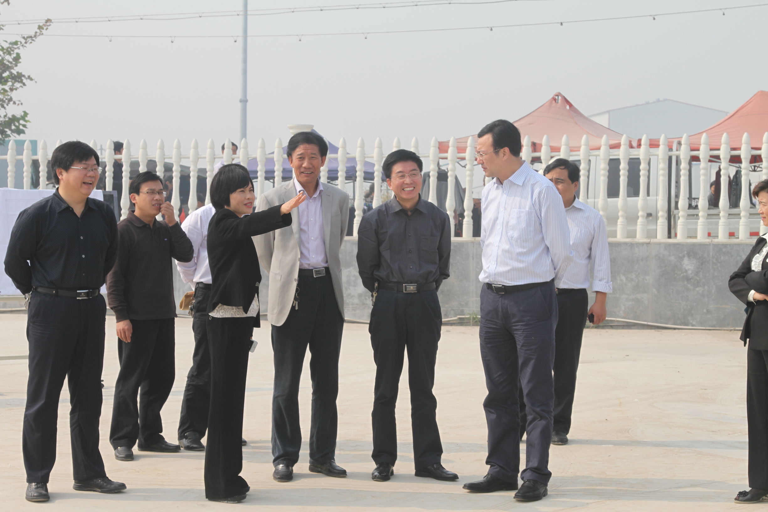 国安驾校是正规驾校吗,张店国安驾校怎么样