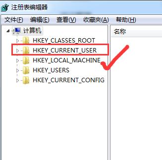 如何解开电脑开机pin密码,如何解开六位数字电脑开机密码