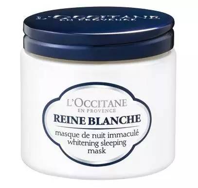 cosme大赏2016上半年美妆新品