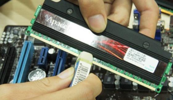 电脑蓝屏怎么解决0x000000f4,电脑蓝屏代码c000021a怎么解决