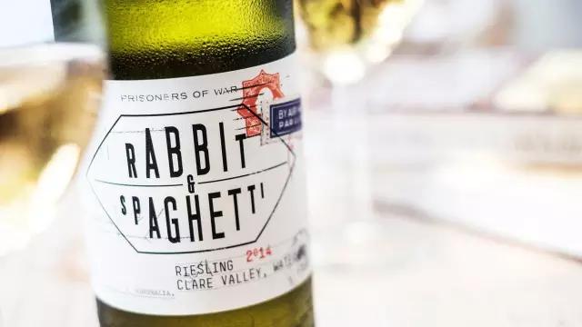 没想到你是这样的奥巴马,没想到你是这样的雷神