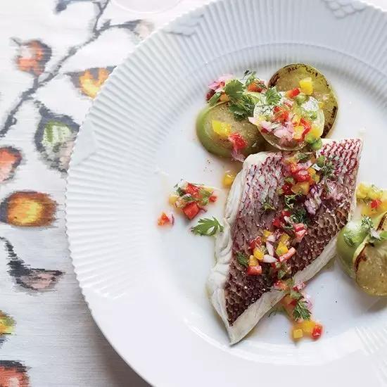 没想到你是这样的奥巴马,没想到你是这样的雷神