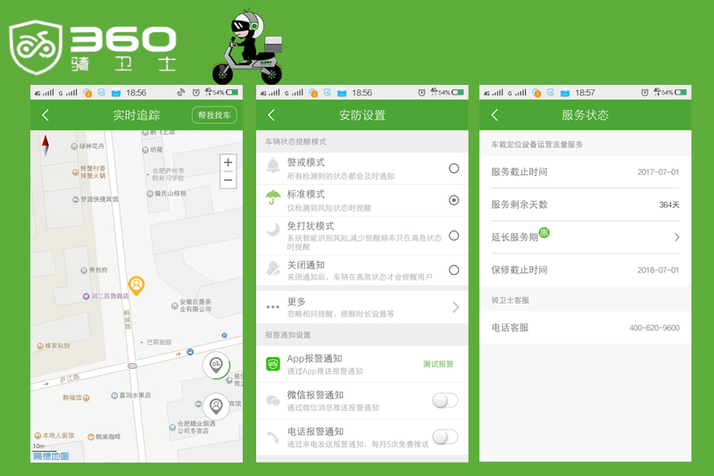 电动车防盗神器大全,电动车防盗神器小偷克星