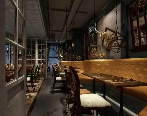 想撩妹儿？在pia~pia~pia之前你要去这些地方