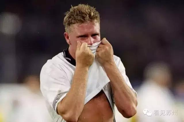 英格兰足球队为什么称为三狮军团,英格兰是三中卫体系吗