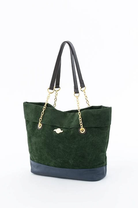 数码宝贝太一与亚古兽重逢,数码宝贝太一和亚古兽第二部