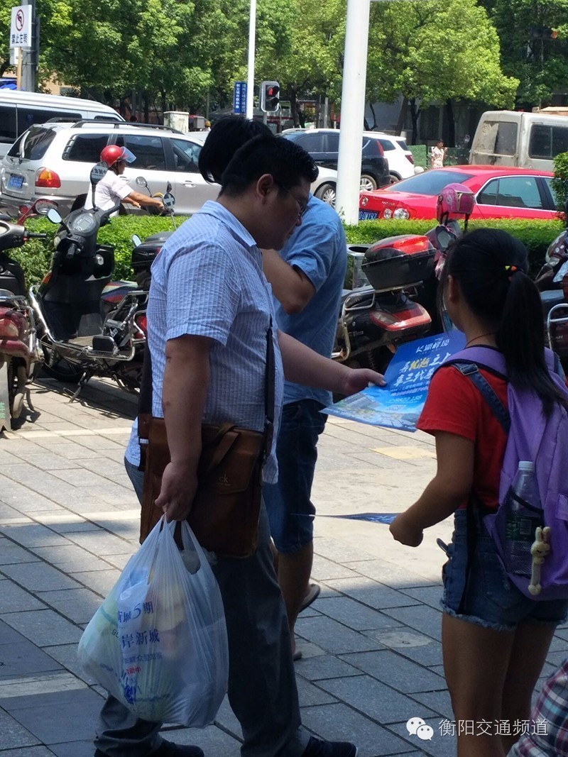 暑期学生兼职怎么要回工资,如果暑假做兼职不给工资怎么办