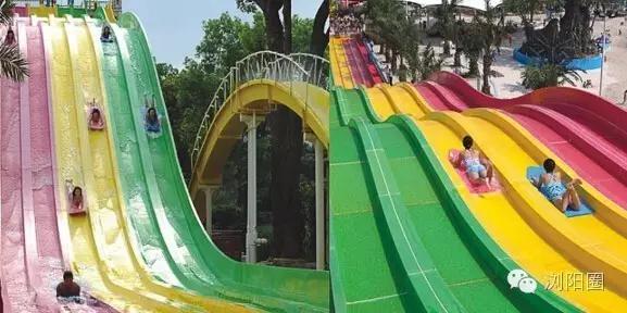 浏阳漂流排名第一位是哪里,浏阳大围山漂流适合多大小孩