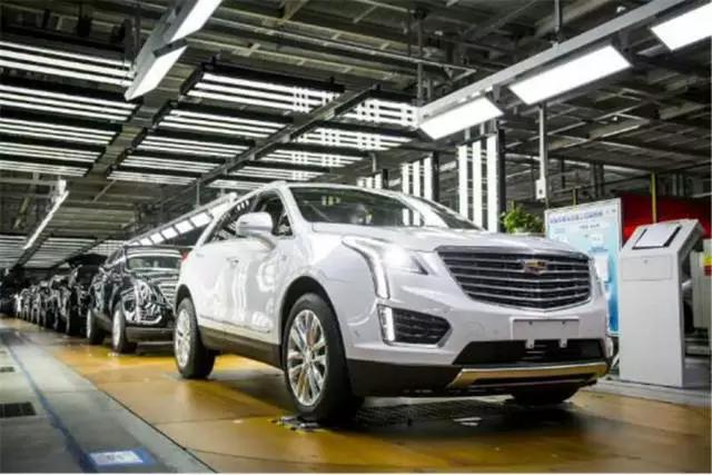 五感试驾,五感体验