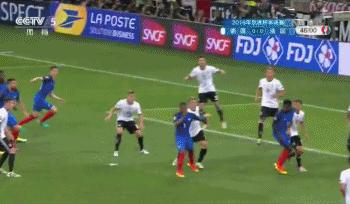 世界杯小猪罚失点球,小猪点球