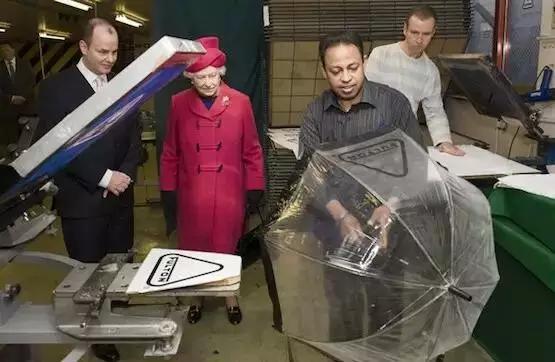 轻便防晒遮阳伞,防晒遮阳伞推荐