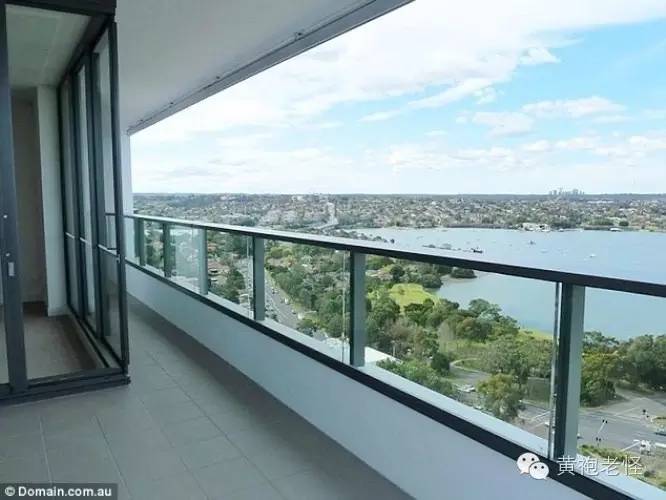 如果你是百万富翁你会怎么做,如果你变成百万富翁你会做什么