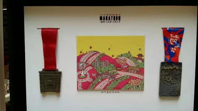 奖牌奖杯怎么摆放好看,奖牌怎么摆放地上才显逼格