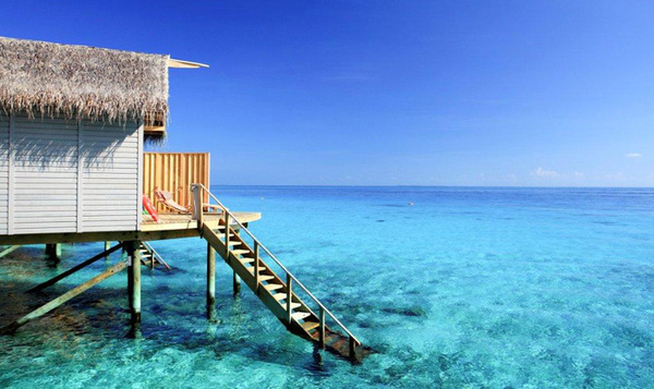 美嘉环球航空,美佳航空公司