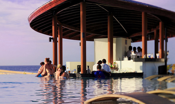 美嘉环球航空,美佳航空公司