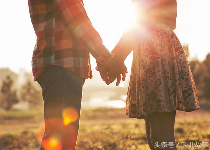 陕北香谷油小米,陕北香谷小米好不好