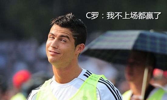 今日足球赛程表欧洲杯,今天欧洲杯足球赛程