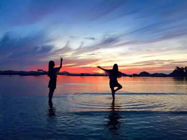 优秀手机摄影作品的五个要素,手机拍的作品