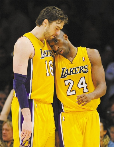 nba球衣号码代表人物,nba不常见的球衣号码