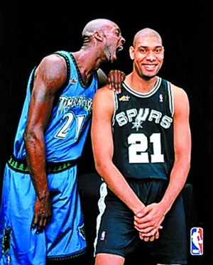 nba球衣号码代表人物,nba不常见的球衣号码