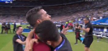 c罗到底有多富,c罗能有多有钱