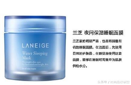 护肤品去红血丝国产,护肤品去黄国货