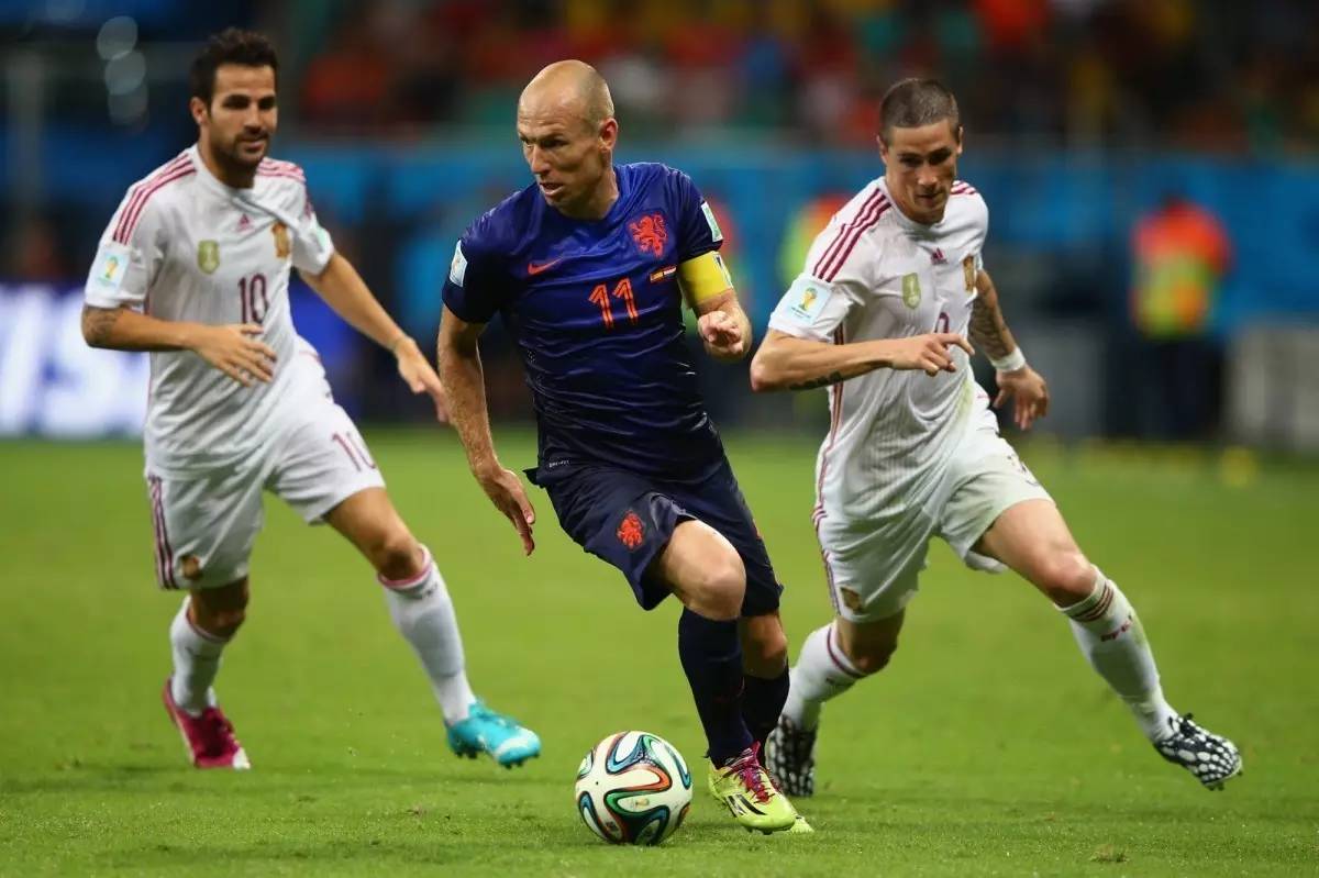 足球和篮球界的巨星们,足球巨星和篮球巨星