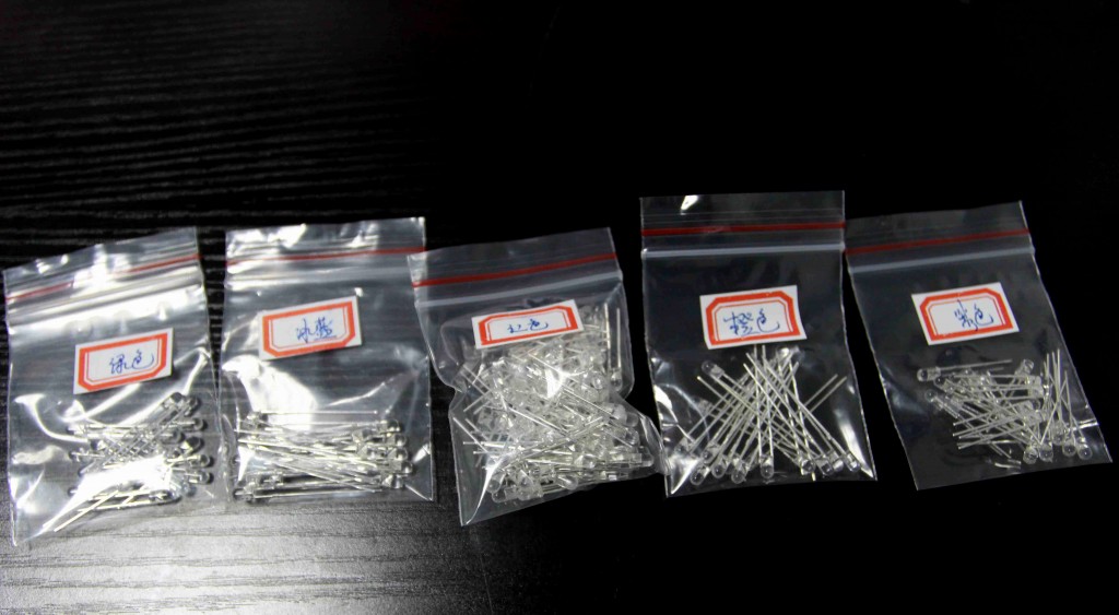 ganss87键盘拆解,ganss键盘青轴