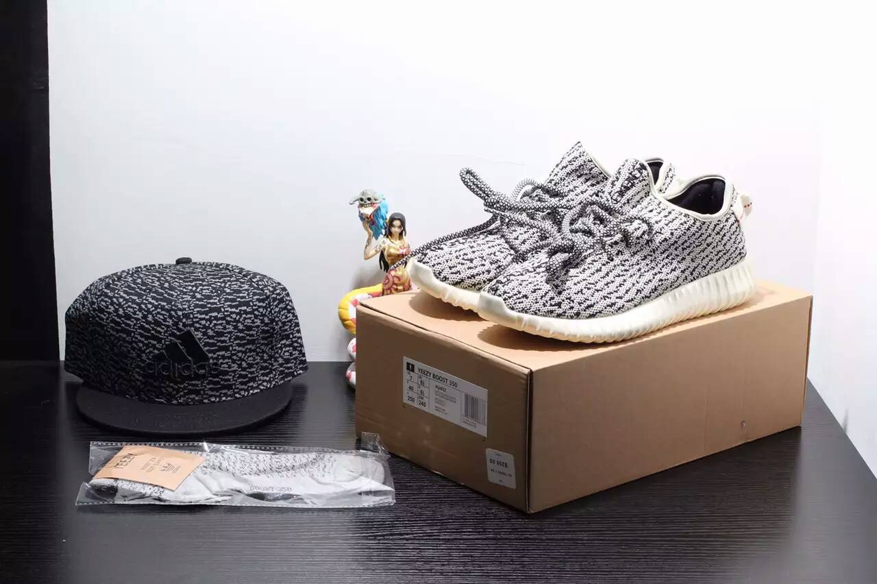 莆田仿鞋假鞋一条街,莆田精仿鞋进货应用