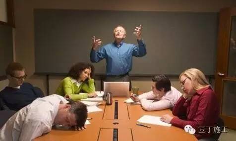 施工行业必须经历的事,从事施工行业需要具备什么