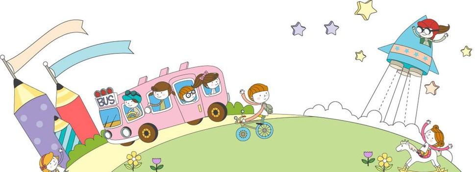 瀹跺涵鏁欒偛鎺ㄨ繘鑱旂洘,鐜颁唬瀹跺涵鏁欒偛鍙戝睍鑱旂洘