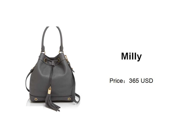 轻奢不撞款的包,精致小包包推荐小众高级感