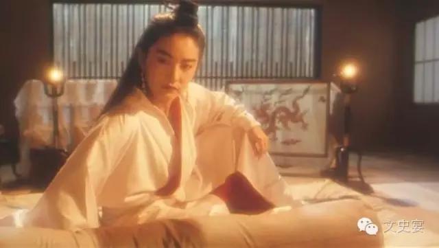 三尸脑神丹真实存在,三尸脑神丹和生死符哪个好