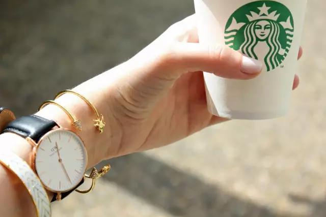 dw手表为什么那么掉档次,dw手表为什么会被吐槽