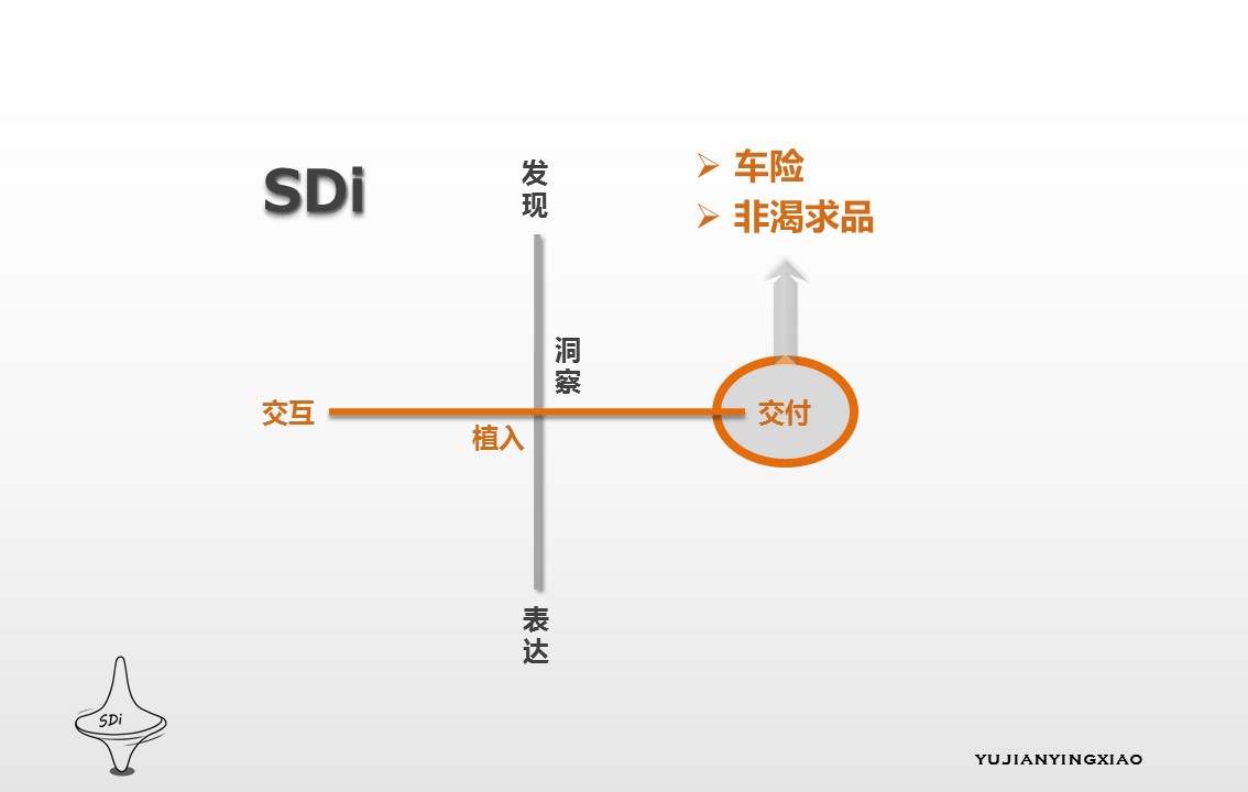 欧洲杯赞助商怎么选,今年欧洲杯赞助商有哪些