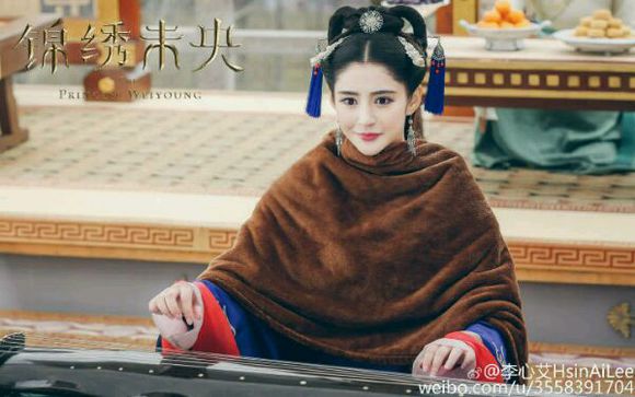 那些不令人注意的帅气角色,盘点游戏中惊艳的女性角色