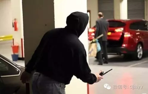 车被偷34次,车被偷24小时报警还有效吗