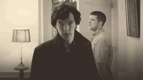 美帝网络用词,美帝网络用语