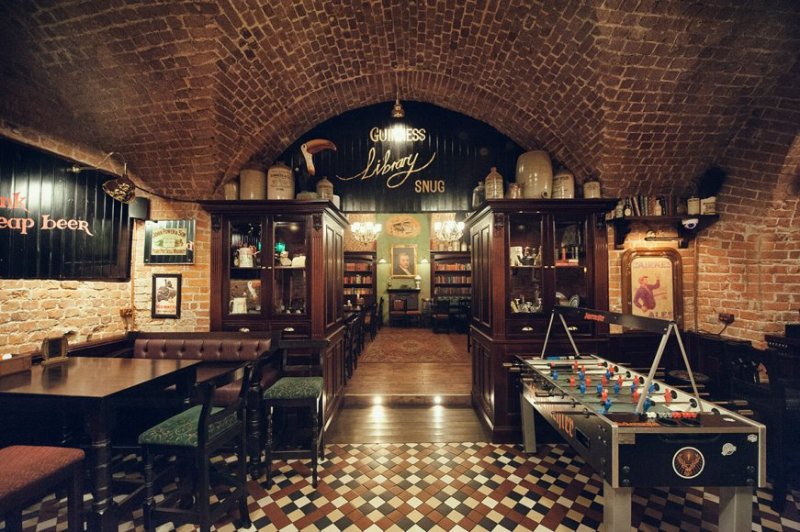 广州适合看欧洲杯的酒吧,天津看欧洲杯的酒吧