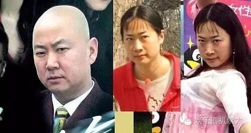 娱乐圈撞脸最厉害的一个人,盘点娱乐圈哪些惊人的撞脸