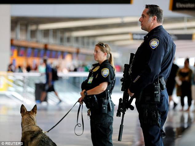 独立日2怎么看不了,独立日2好不好玩