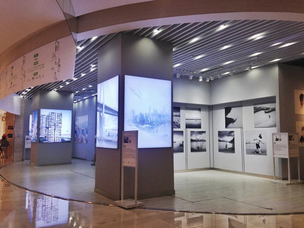 年度最值得看的摄影展,最好看的摄影展