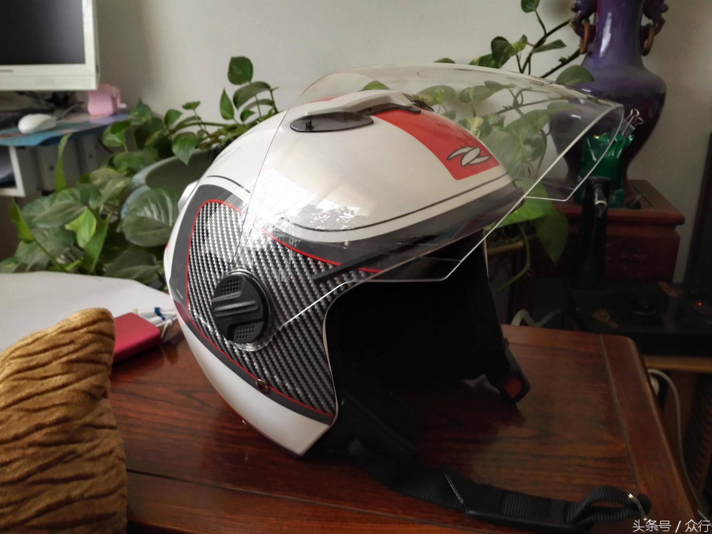 光阳飞度125摩托,光阳gp125踏板摩托车