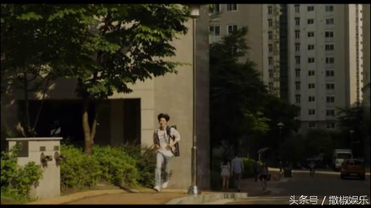 韩国女星金善英高能,韩国的女明星金善英电影