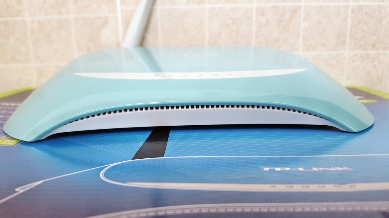 tlwr842n路由器测评,tlwr745n无线路由器