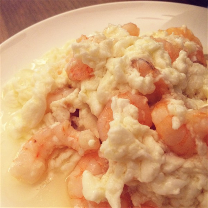 与四大美人有关的美食,十种女人越吃越漂亮的食物